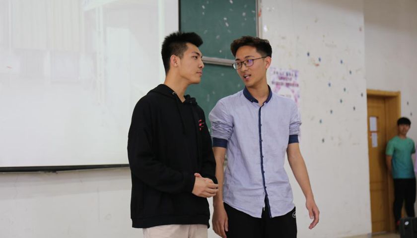 正规博彩平台