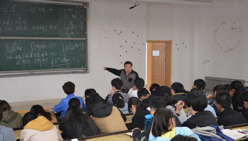 正规博彩平台