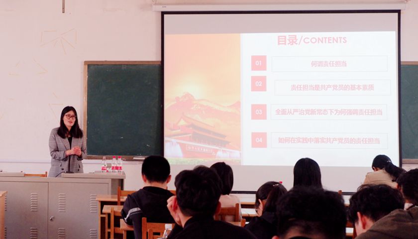 正规博彩平台