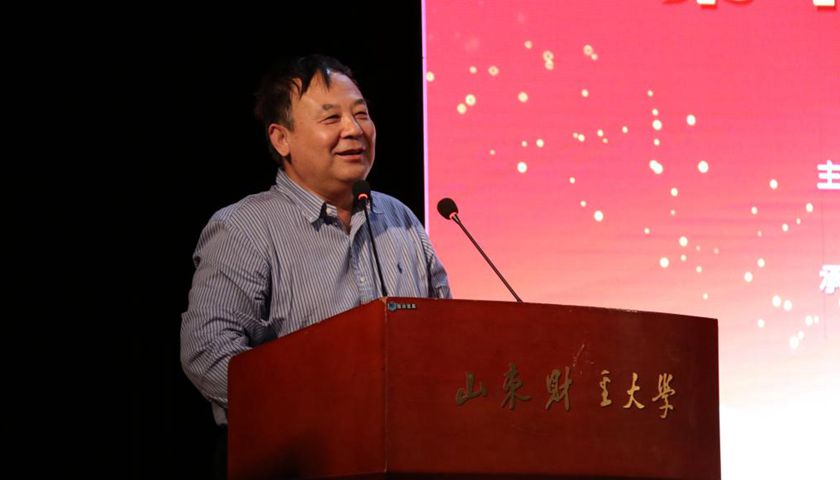 正规博彩平台