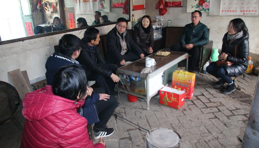 正规博彩平台