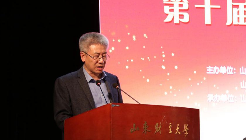 正规博彩平台