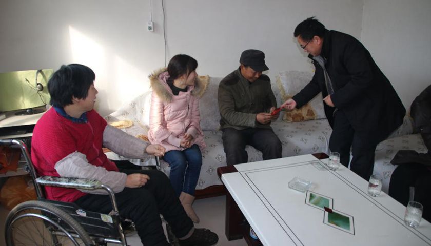 正规博彩平台