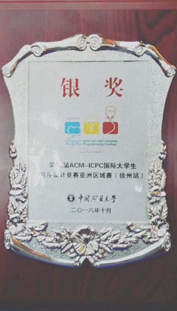 正规博彩平台