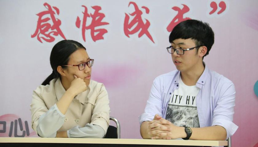 正规博彩平台