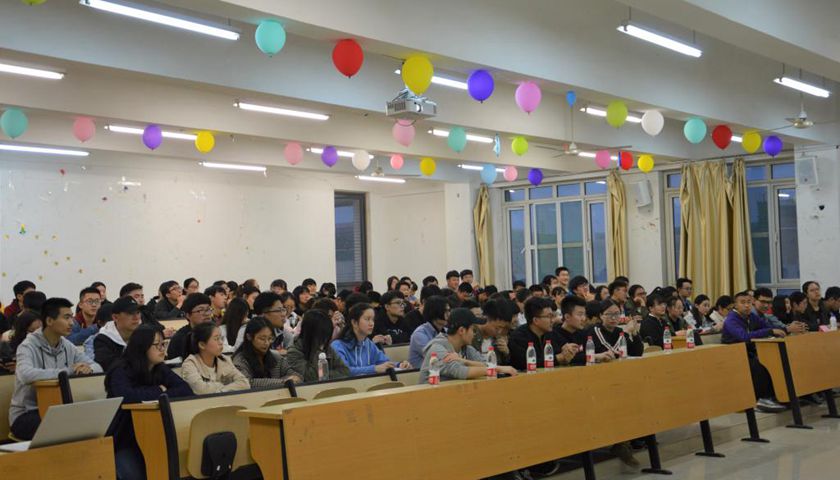 正规博彩平台