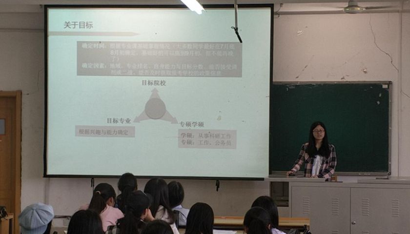 正规博彩平台