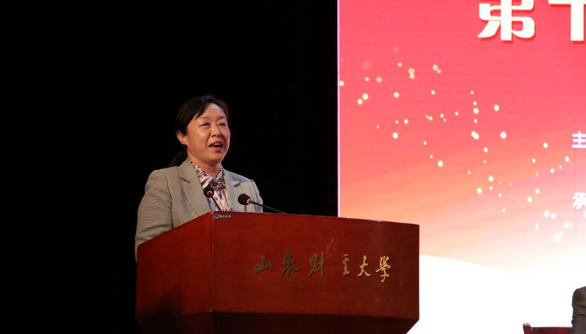 正规博彩平台