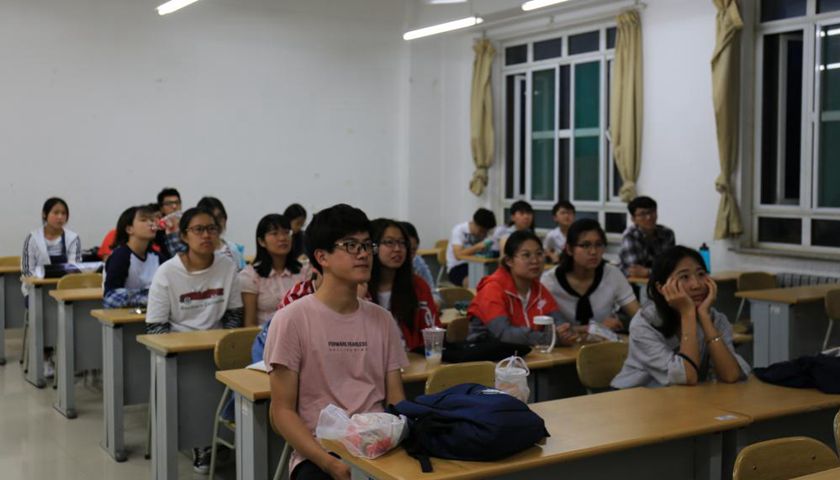 正规博彩平台