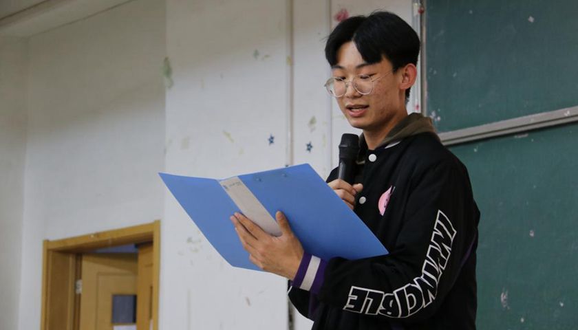 正规博彩平台