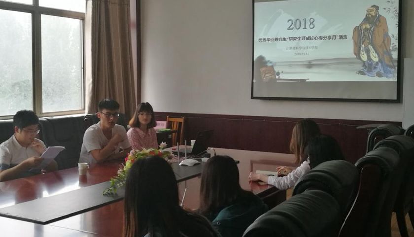正规博彩平台