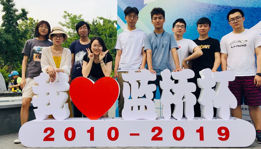 正规博彩平台