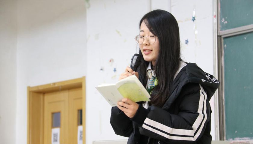 正规博彩平台
