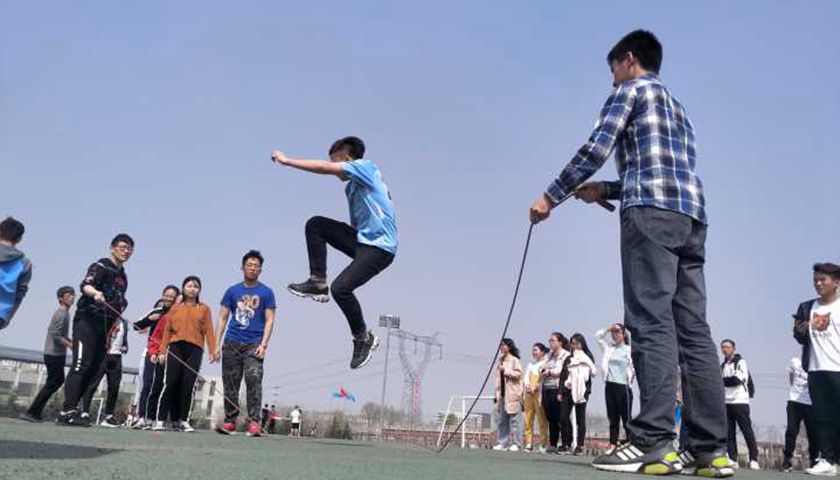 正规博彩平台