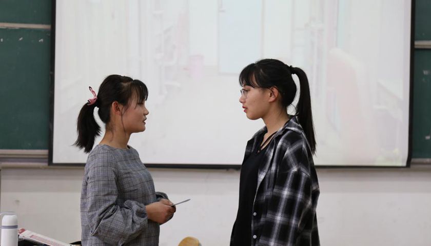正规博彩平台