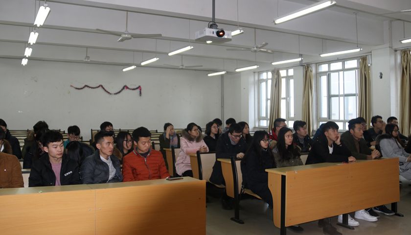 正规博彩平台