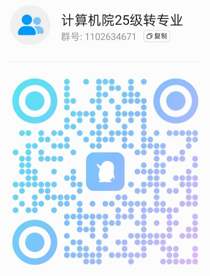 正规博彩平台