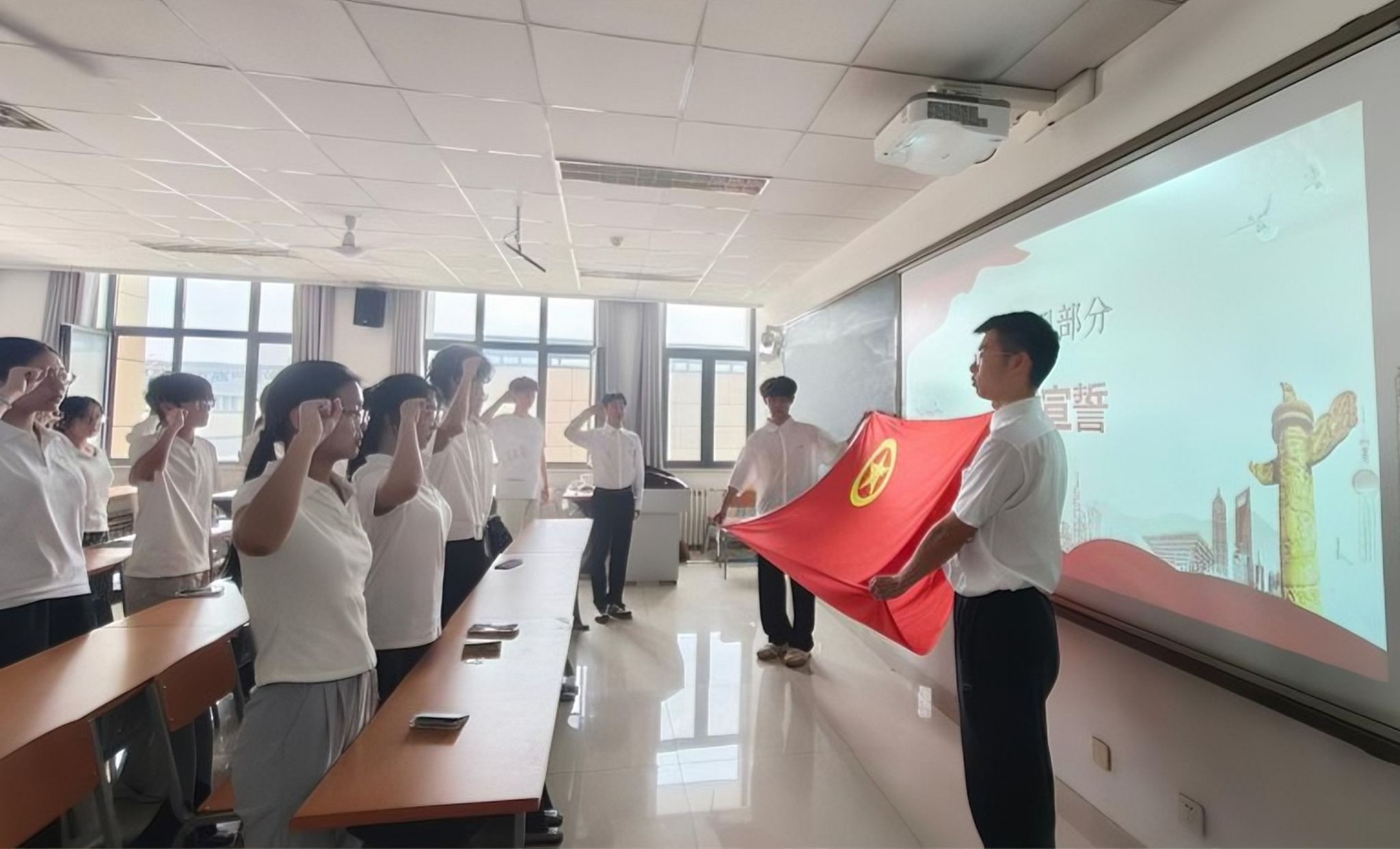 正规博彩平台