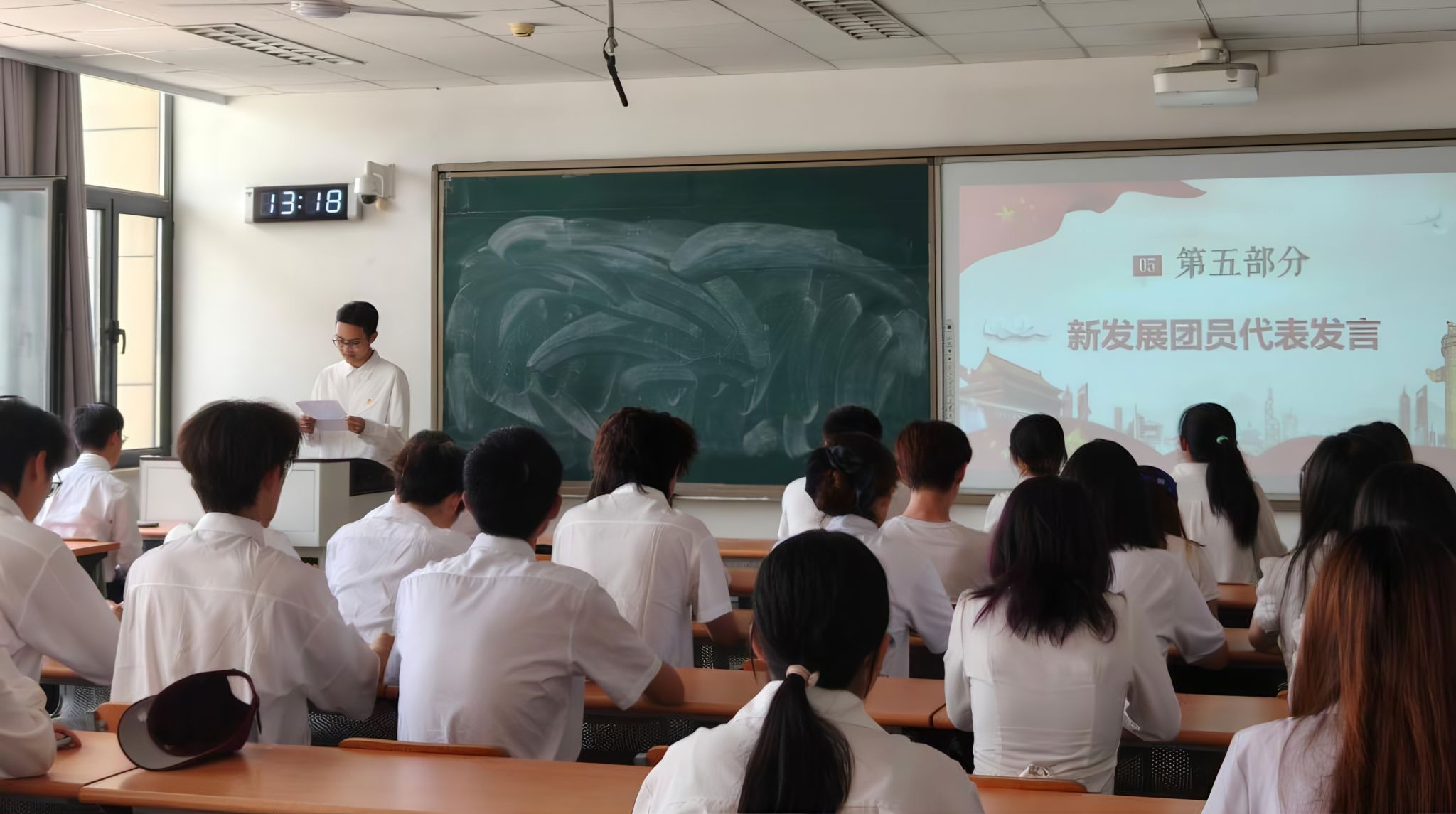 正规博彩平台