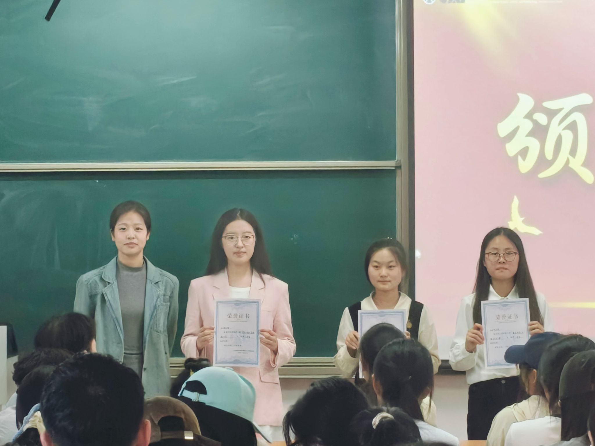 正规博彩平台