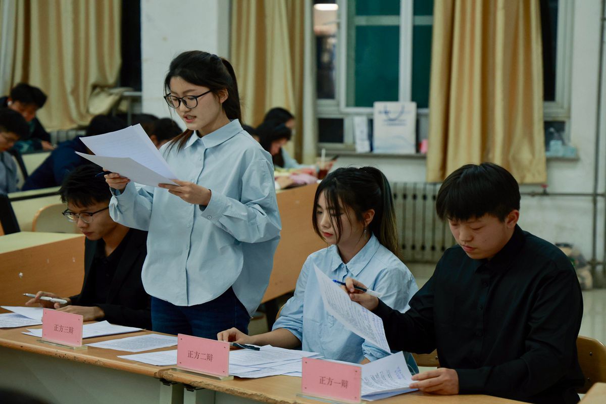 undefined 正规博彩平台