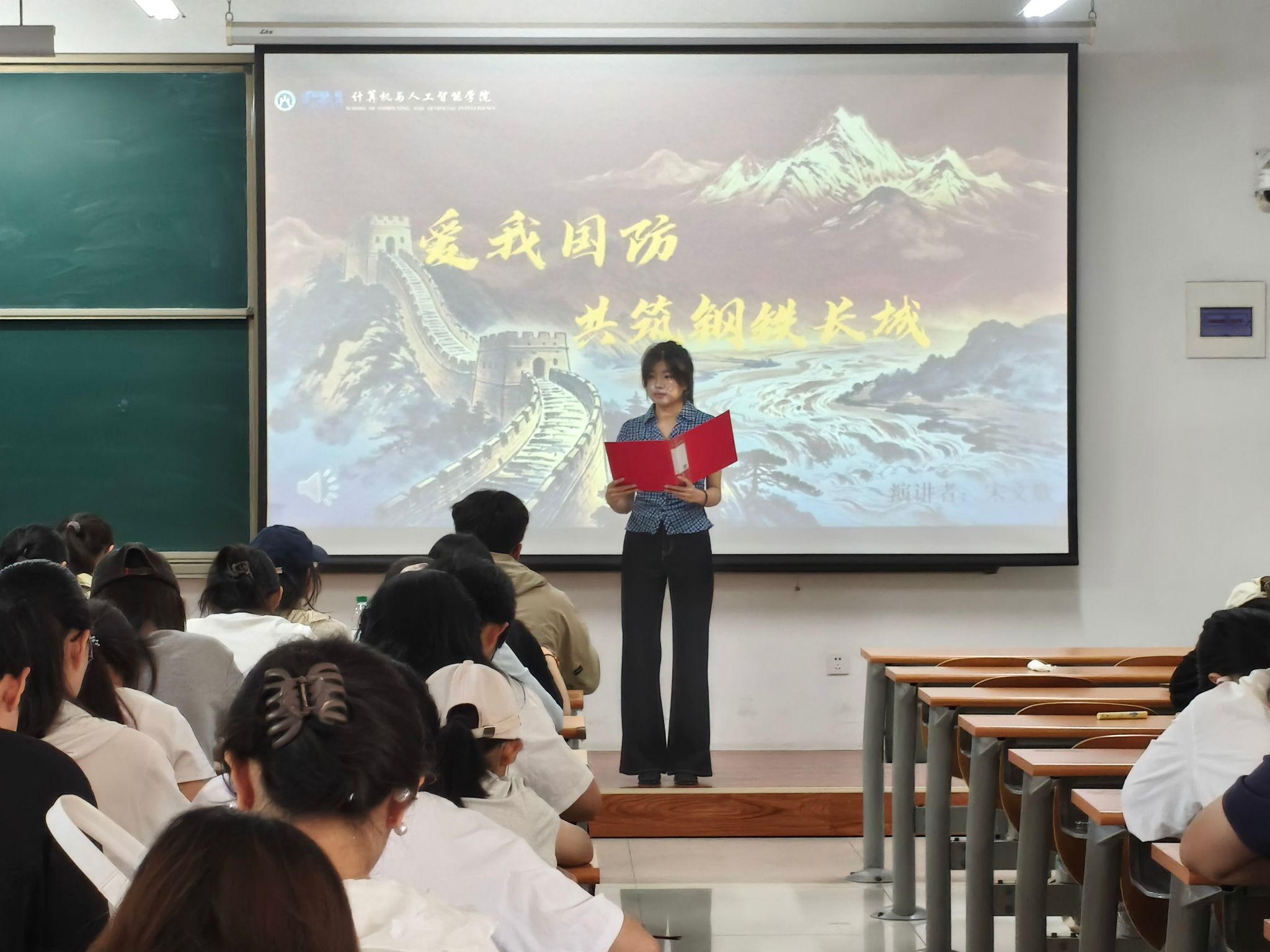 正规博彩平台