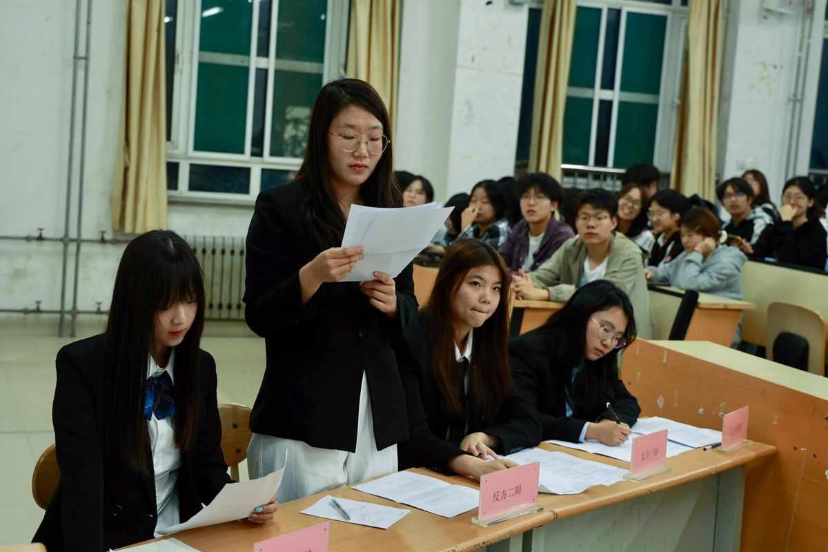 undefined 正规博彩平台