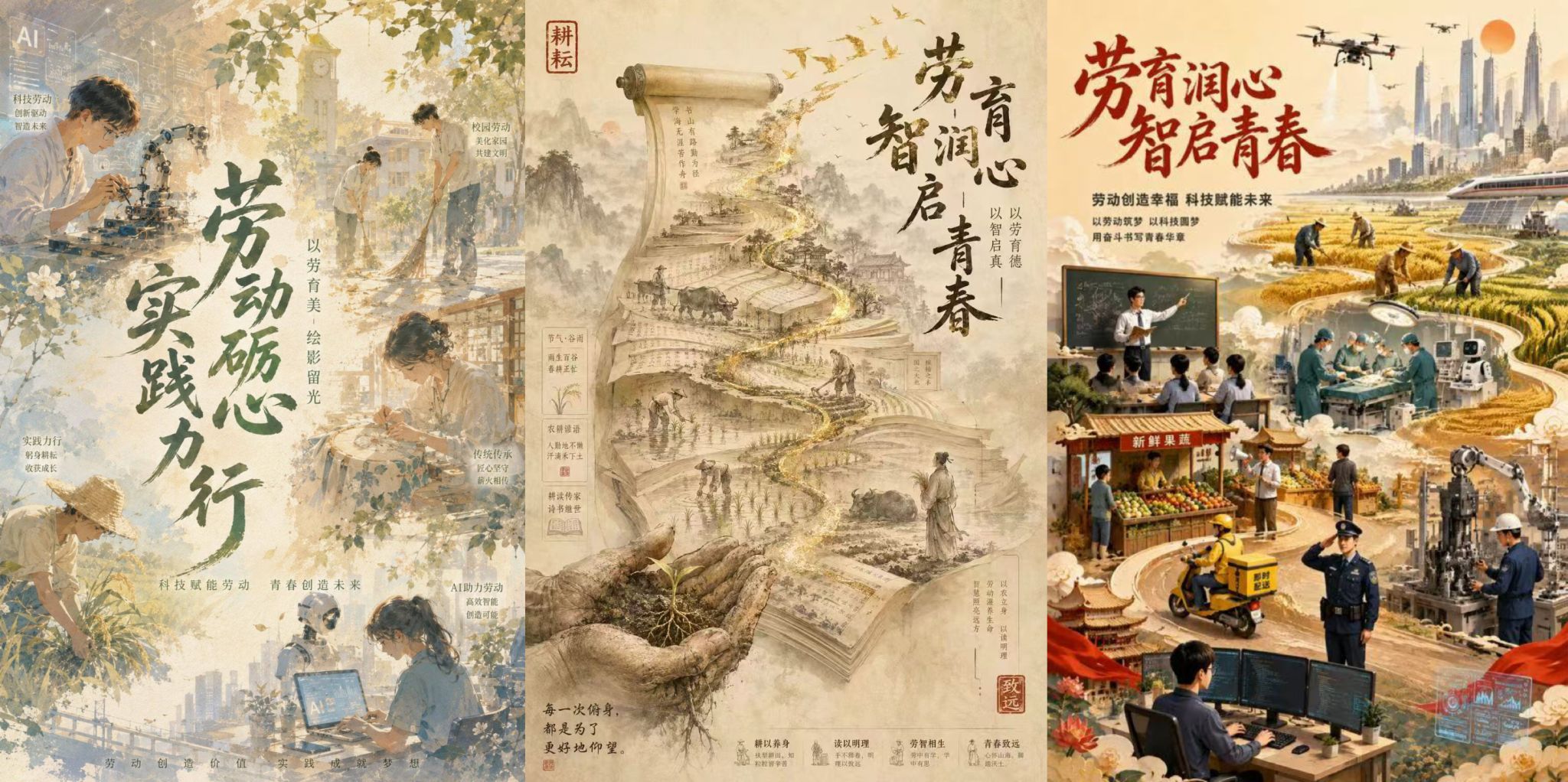 正规博彩平台
