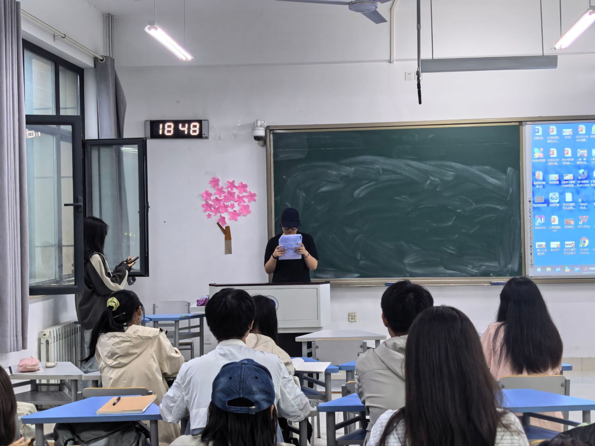 正规博彩平台