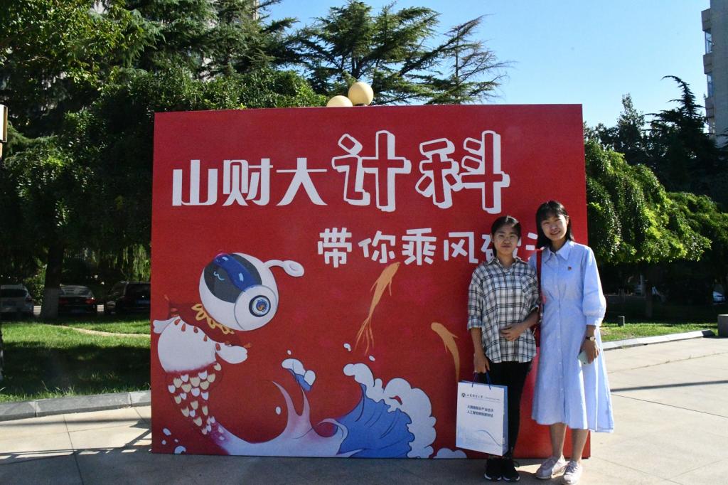 正规博彩平台