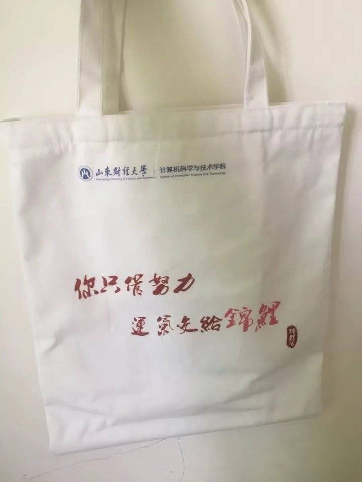 正规博彩平台