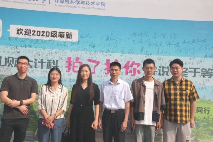 正规博彩平台