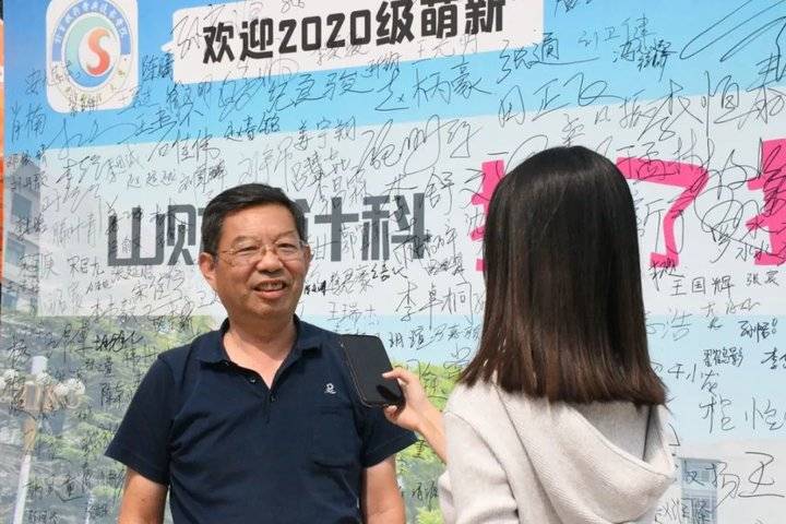 正规博彩平台