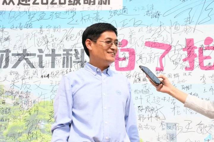 正规博彩平台