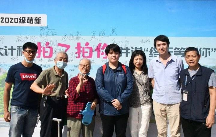 正规博彩平台
