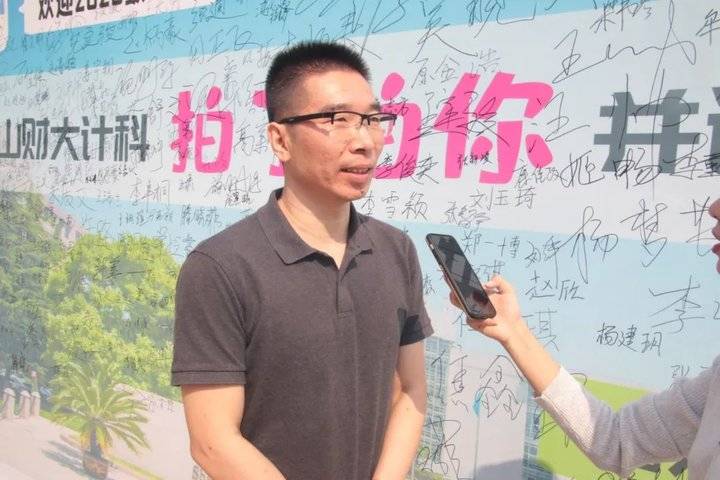正规博彩平台