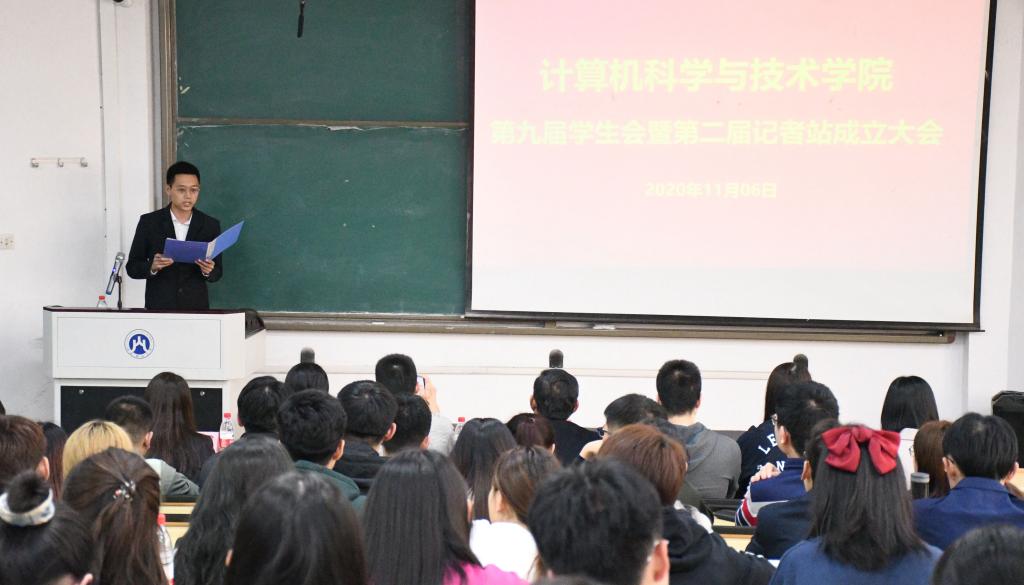 正规博彩平台