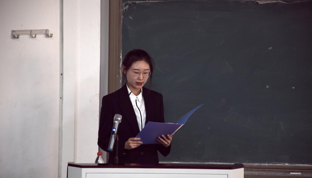 正规博彩平台