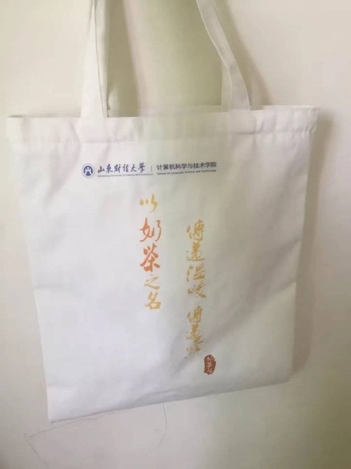 正规博彩平台