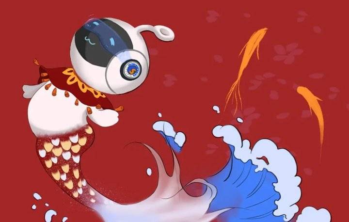 正规博彩平台