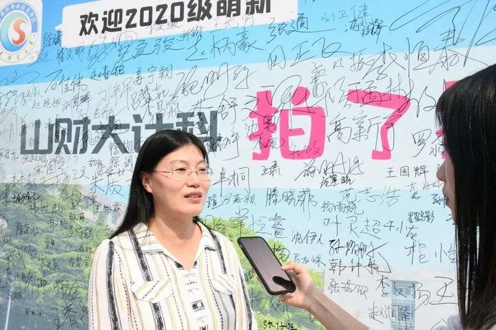 正规博彩平台