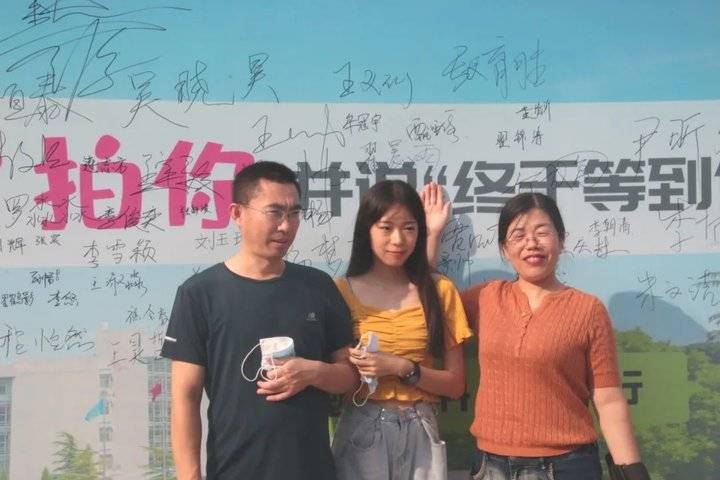 正规博彩平台