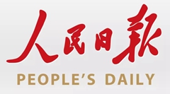 正规博彩平台