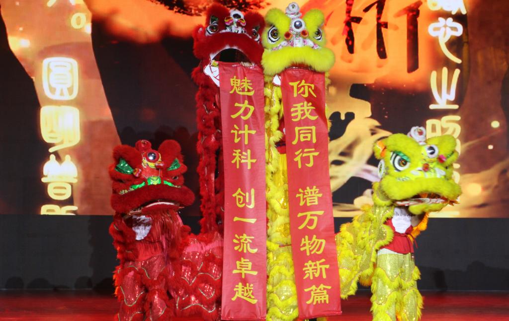 正规博彩平台