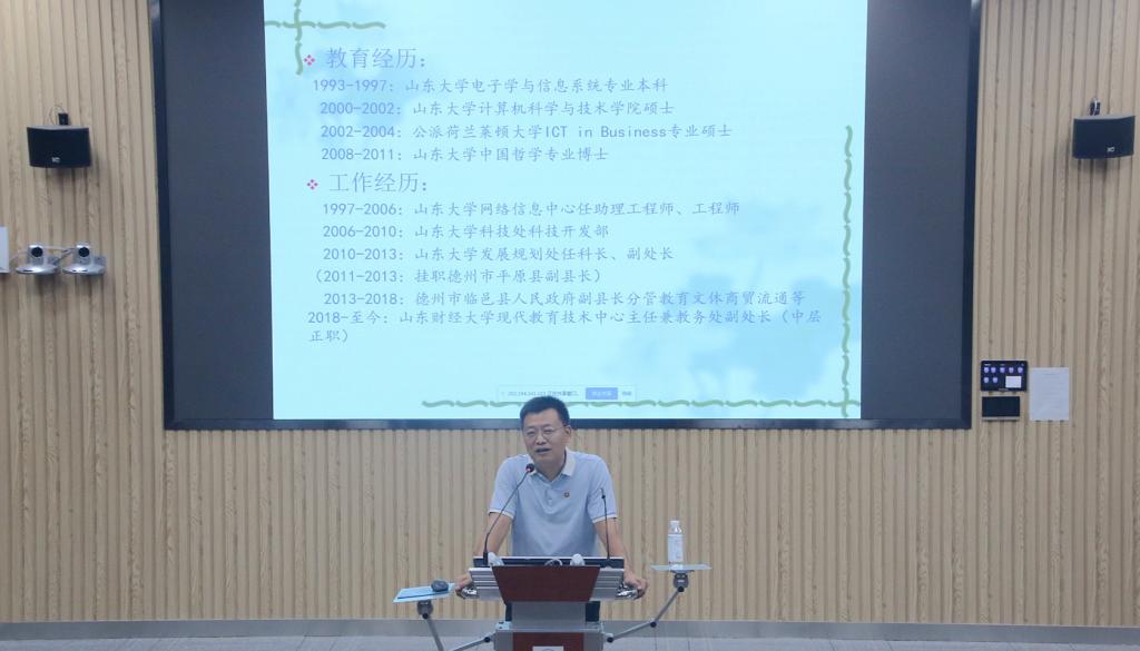 正规博彩平台