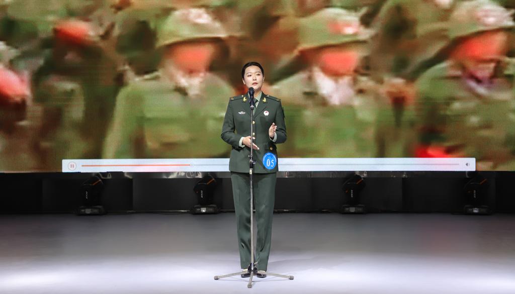 正规博彩平台