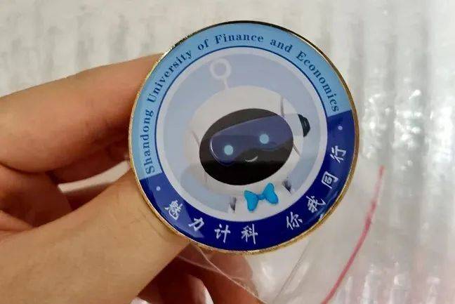 正规博彩平台