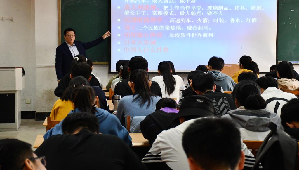 正规博彩平台