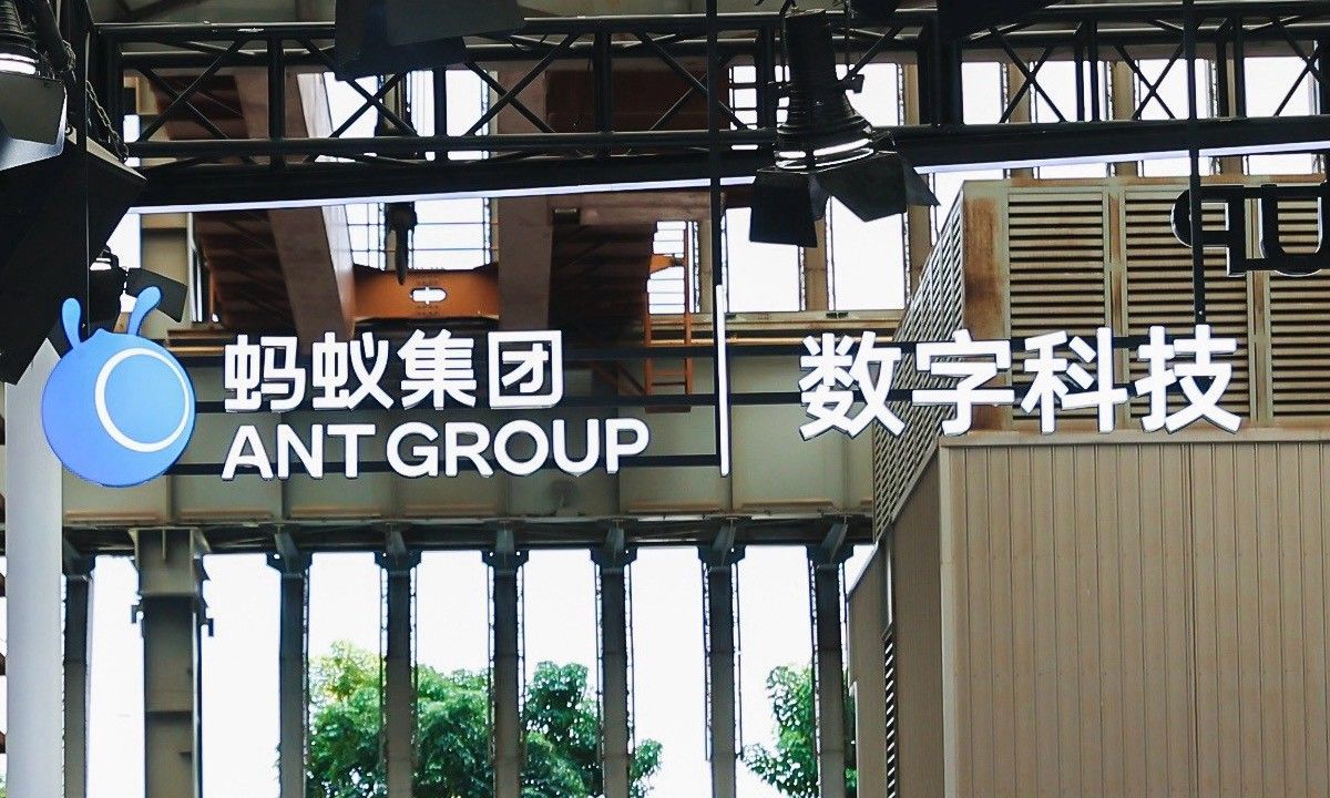 正规博彩平台