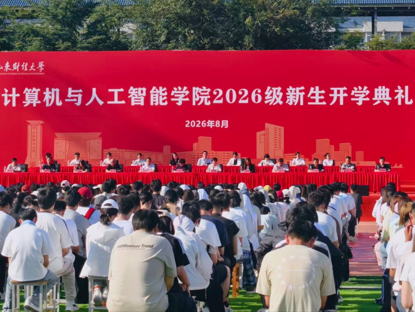 正规博彩平台